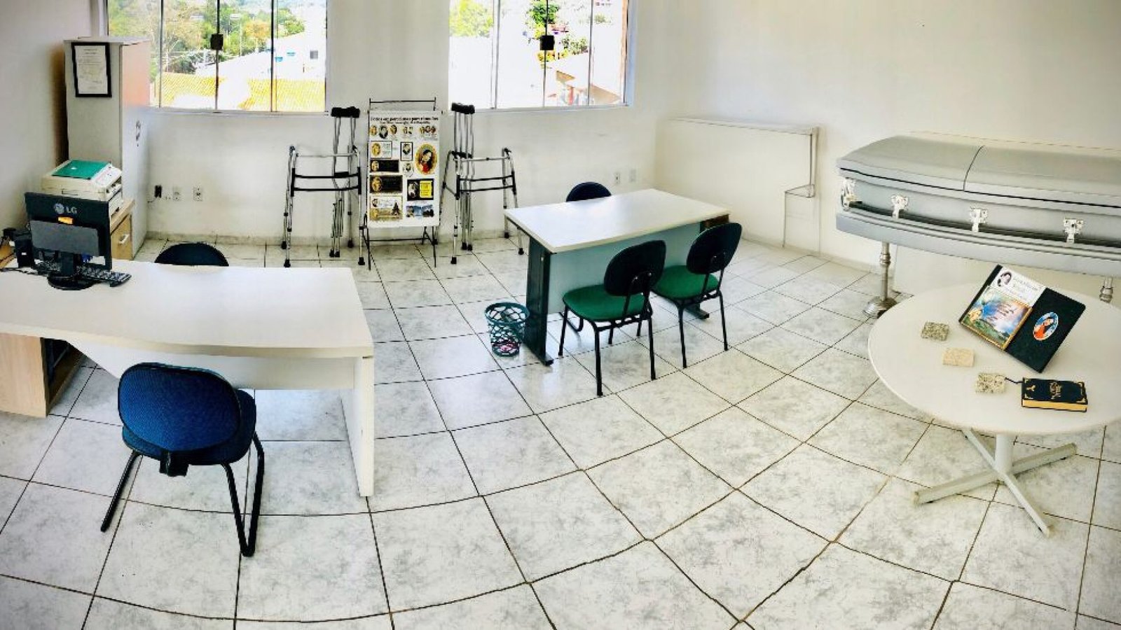 WhatsApp Image 2025-05-22 at 14.53.05 (2)