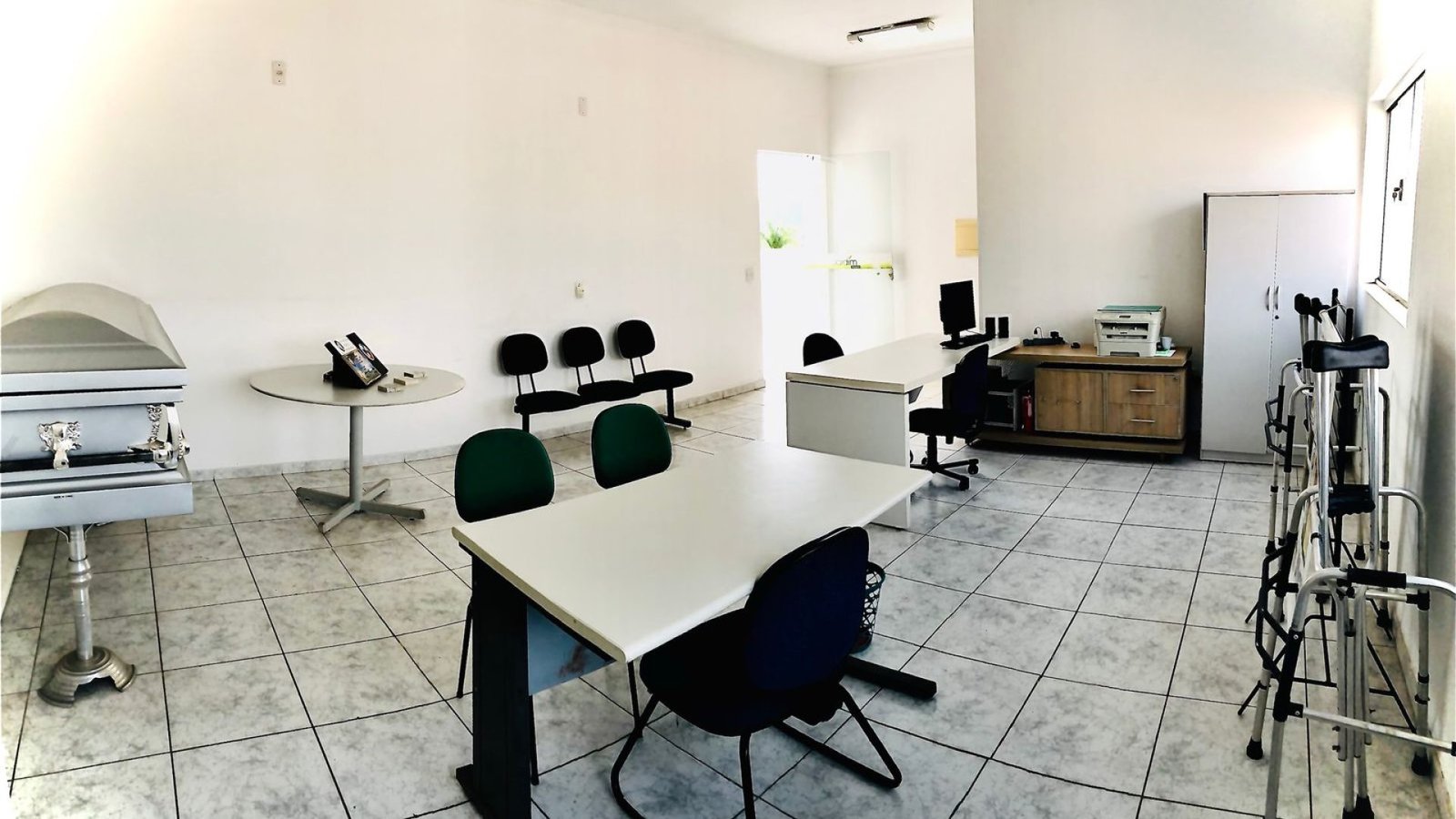 WhatsApp Image 2025-05-22 at 14.53.05 (3)