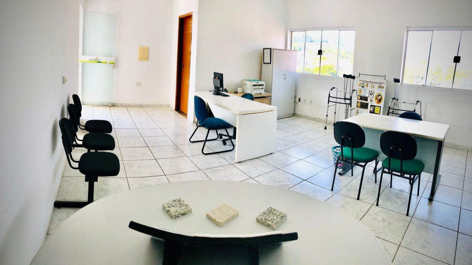 WhatsApp Image 2025-05-22 at 14.53.05 (4)