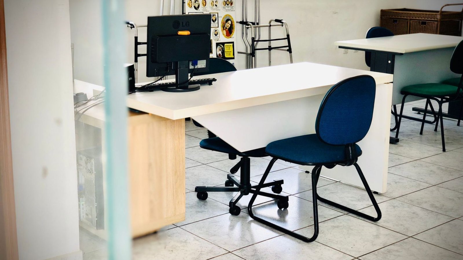 WhatsApp Image 2025-05-22 at 14.53.06