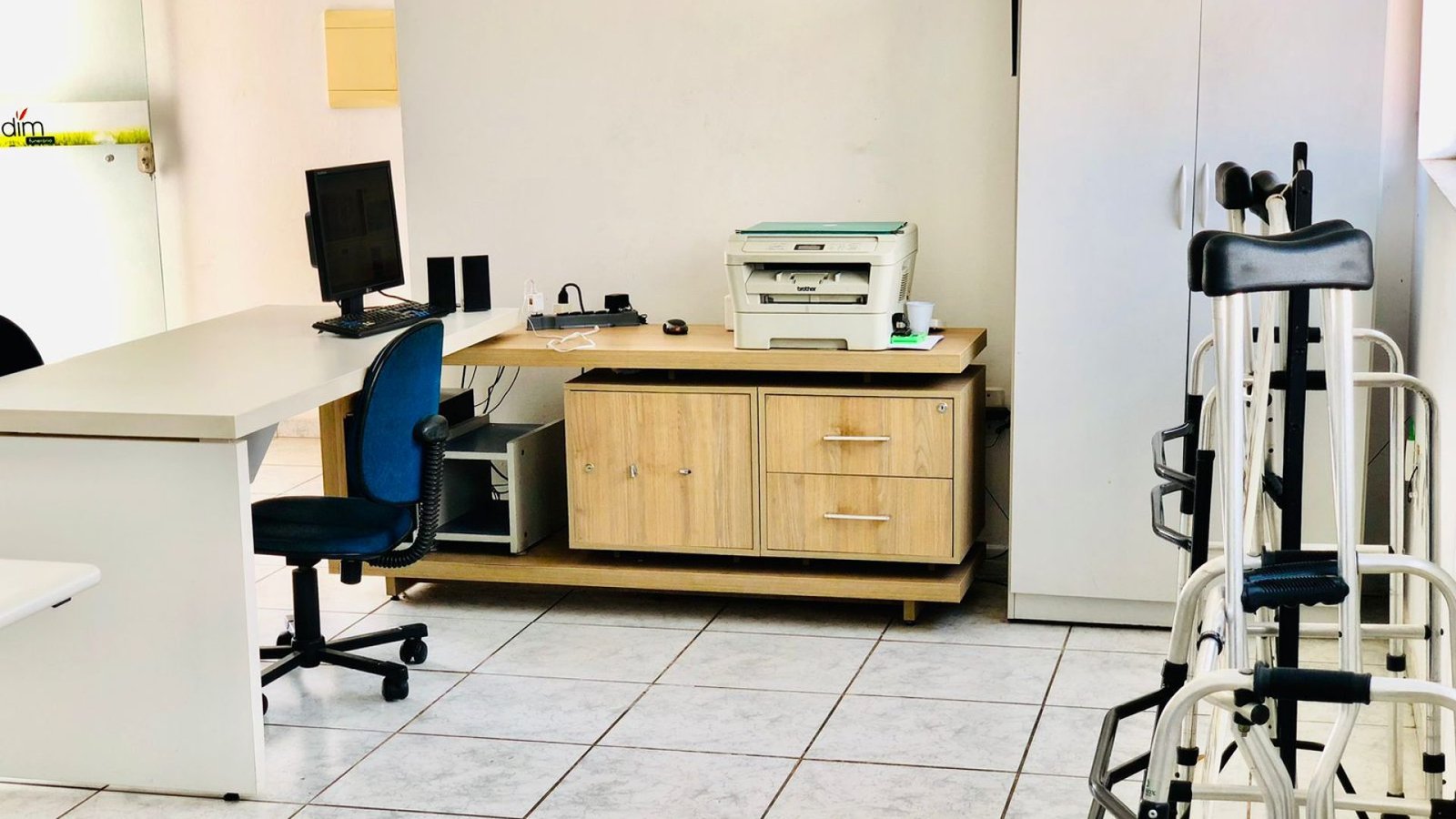 WhatsApp Image 2025-05-22 at 14.53.07 (1)